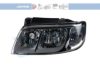 JOHNS 39 71 09-2 Headlight